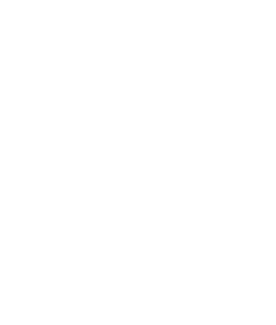 Helen New Communication